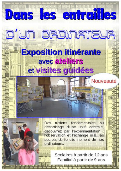 affiche_expo